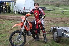 Enduro Dobřany 29.5.2006 033